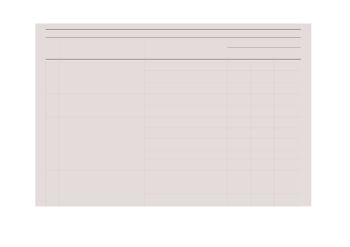 2489952_0011.png