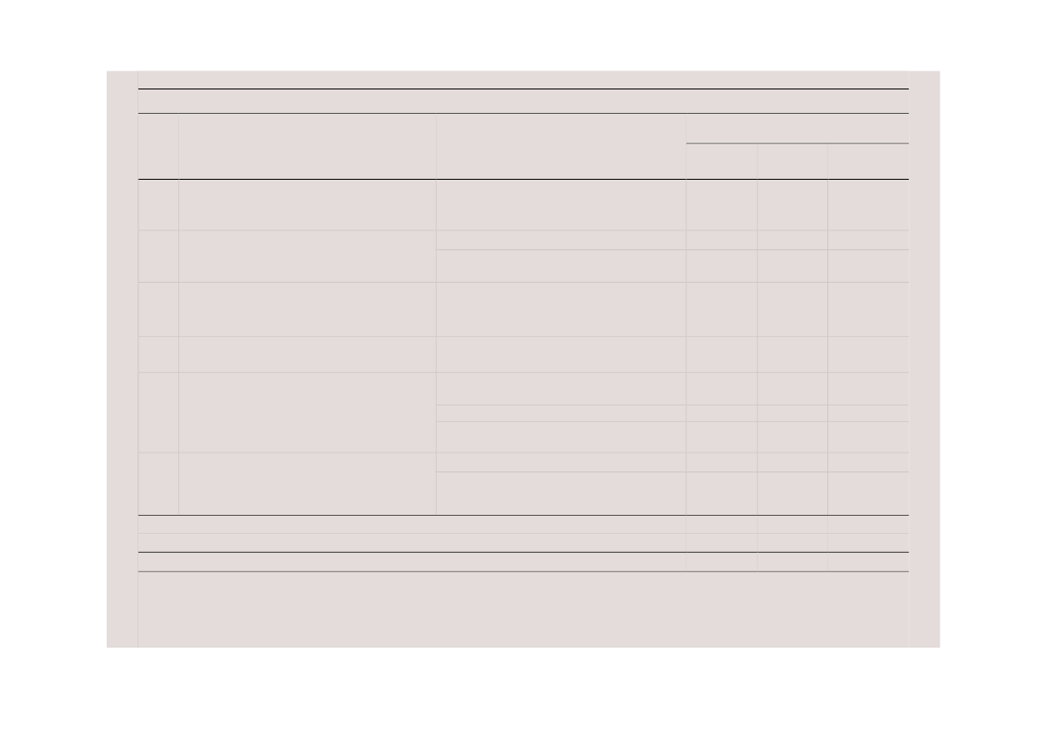 2489952_0017.png