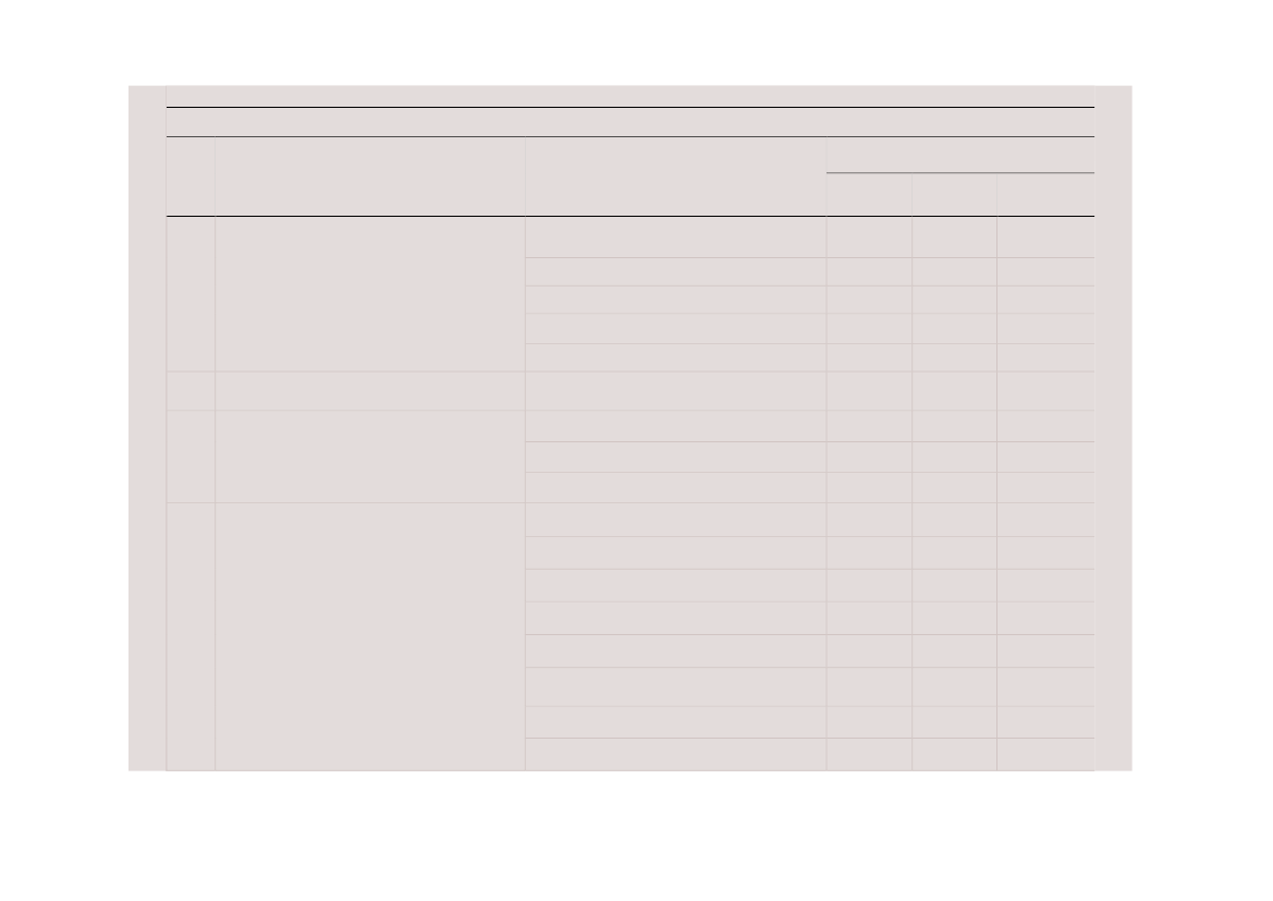 2489952_0019.png