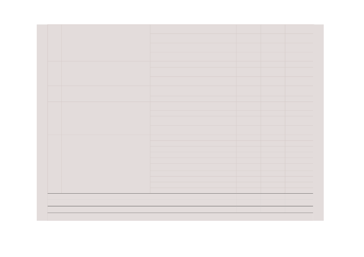 2489952_0020.png