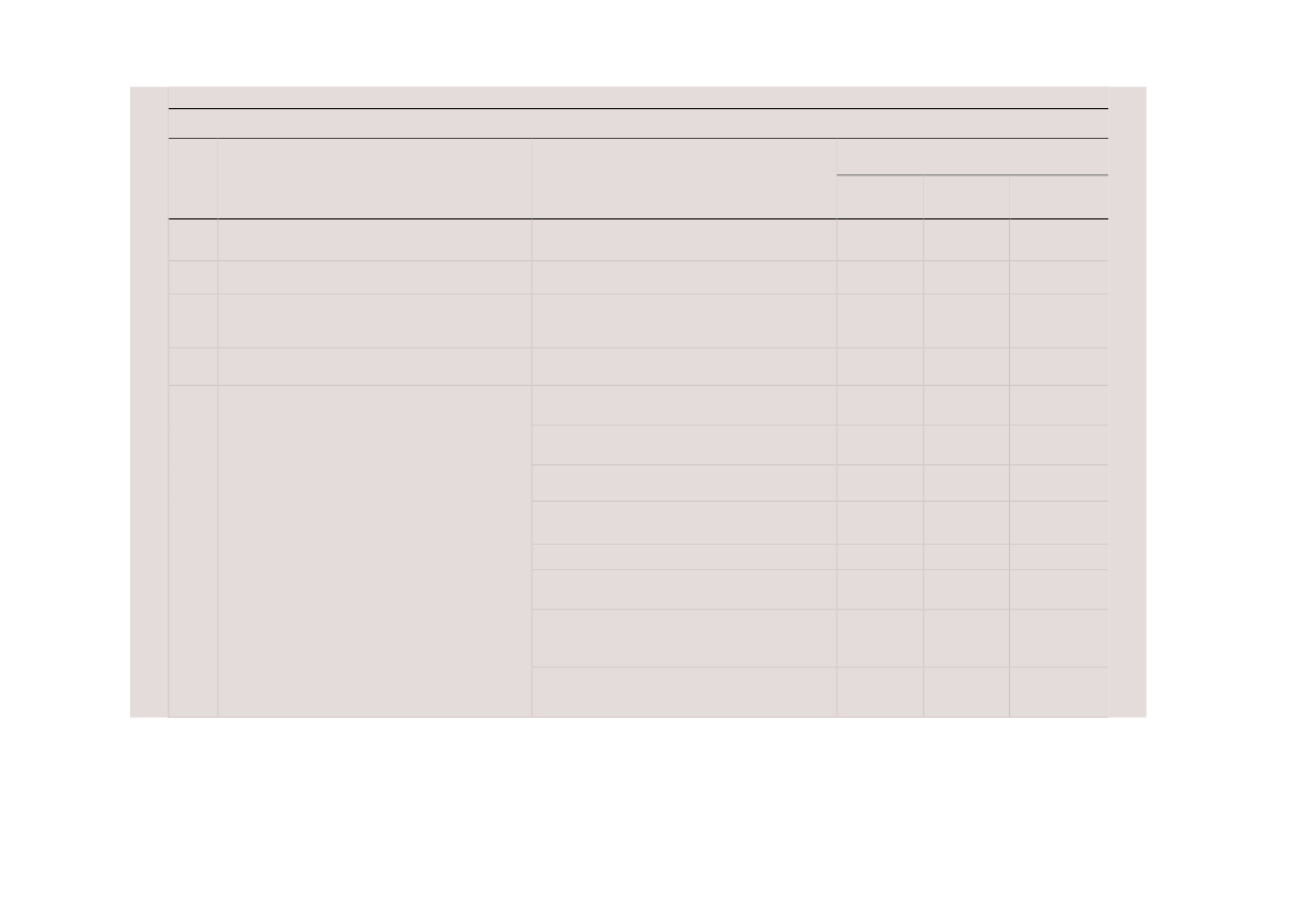 2489952_0023.png