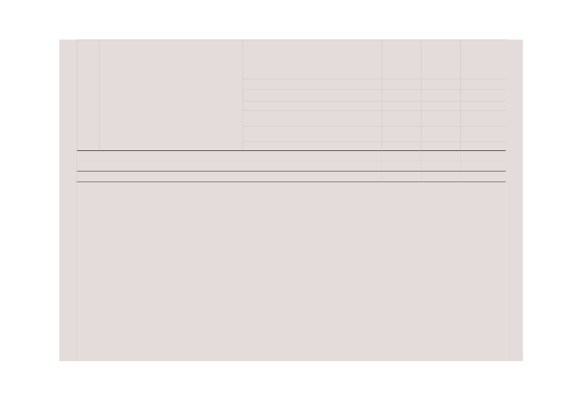 2489952_0024.png
