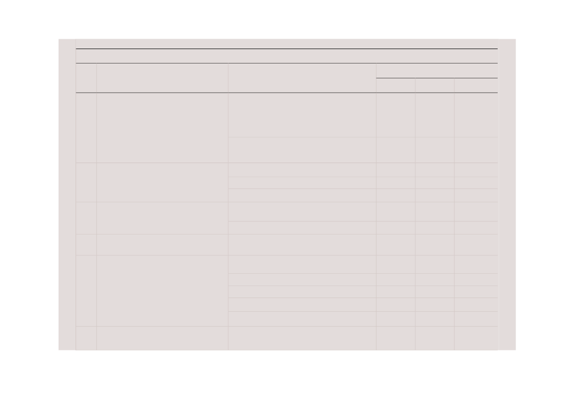 2489952_0029.png