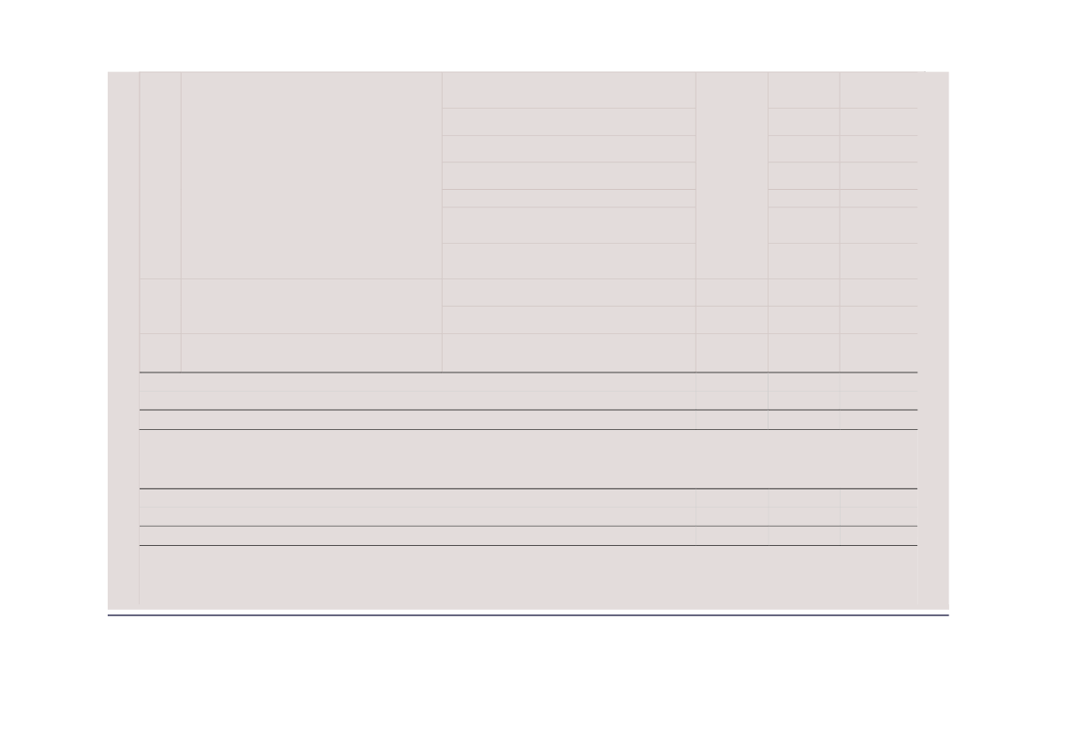 2489952_0033.png