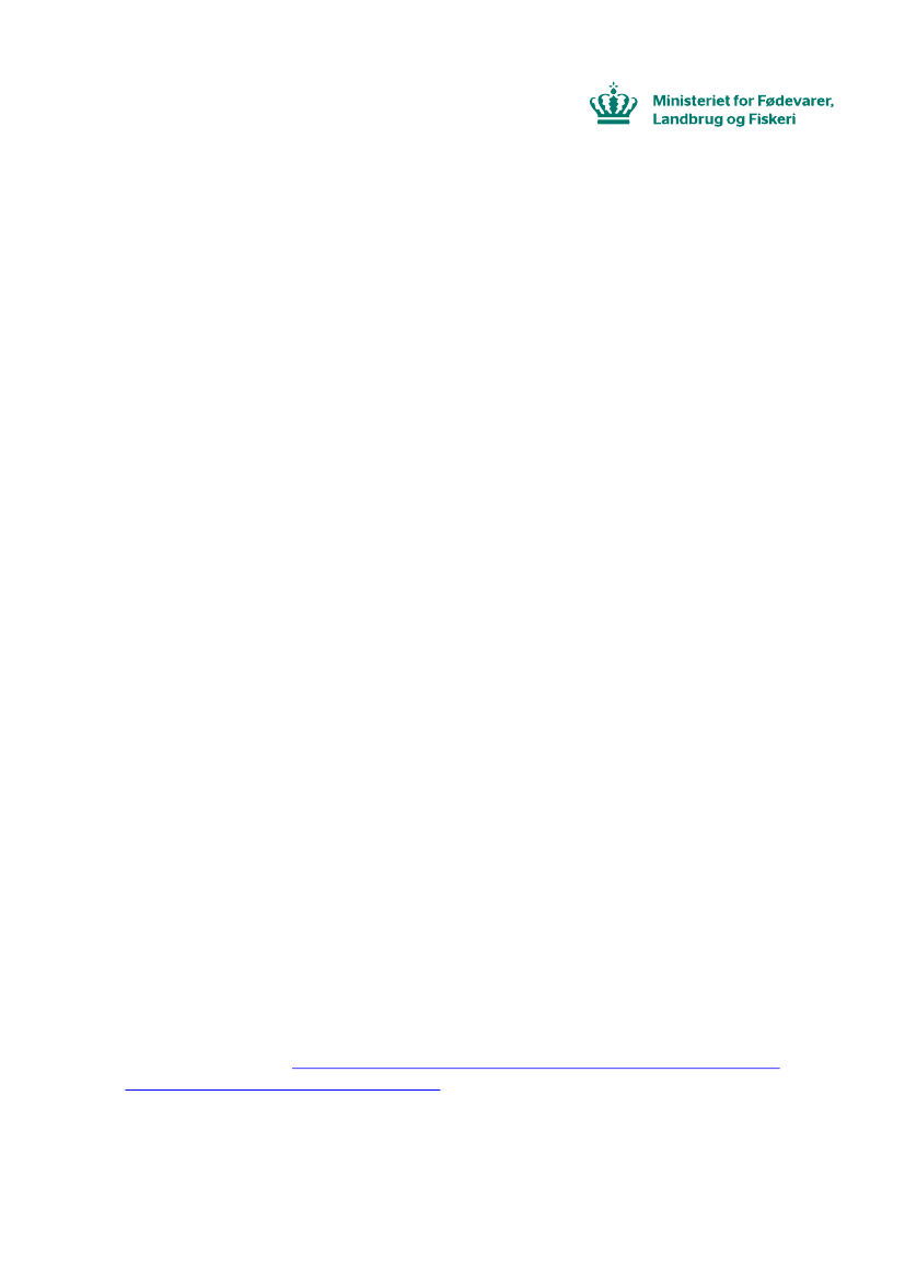 2491743_0001.png