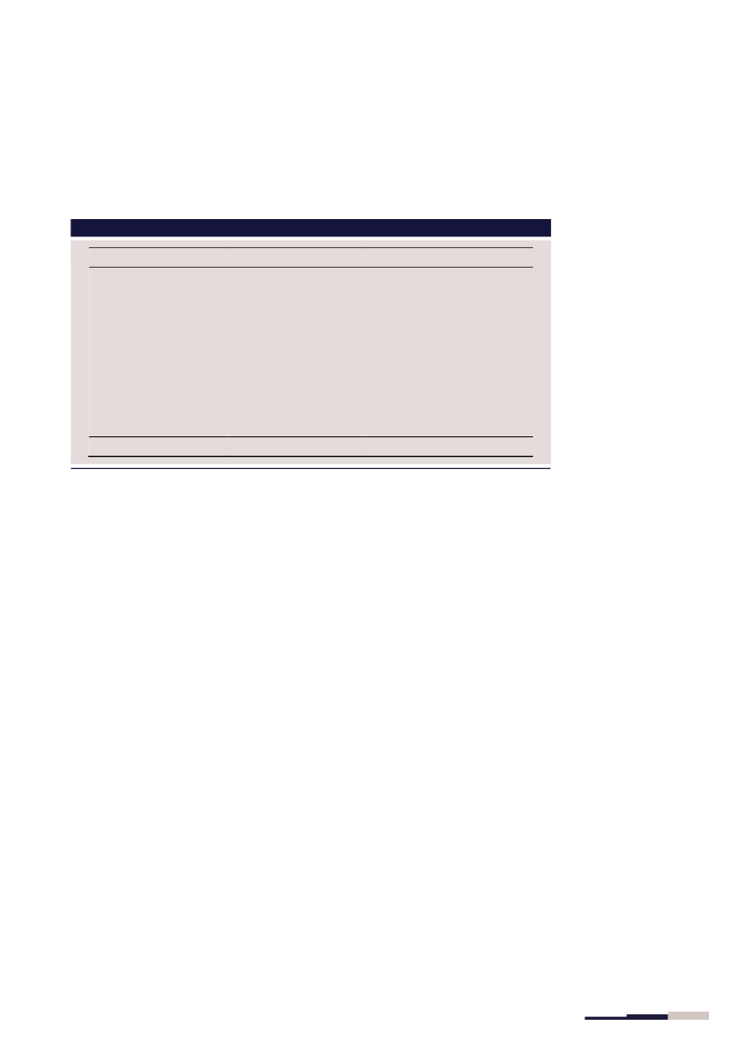 2491987_0003.png