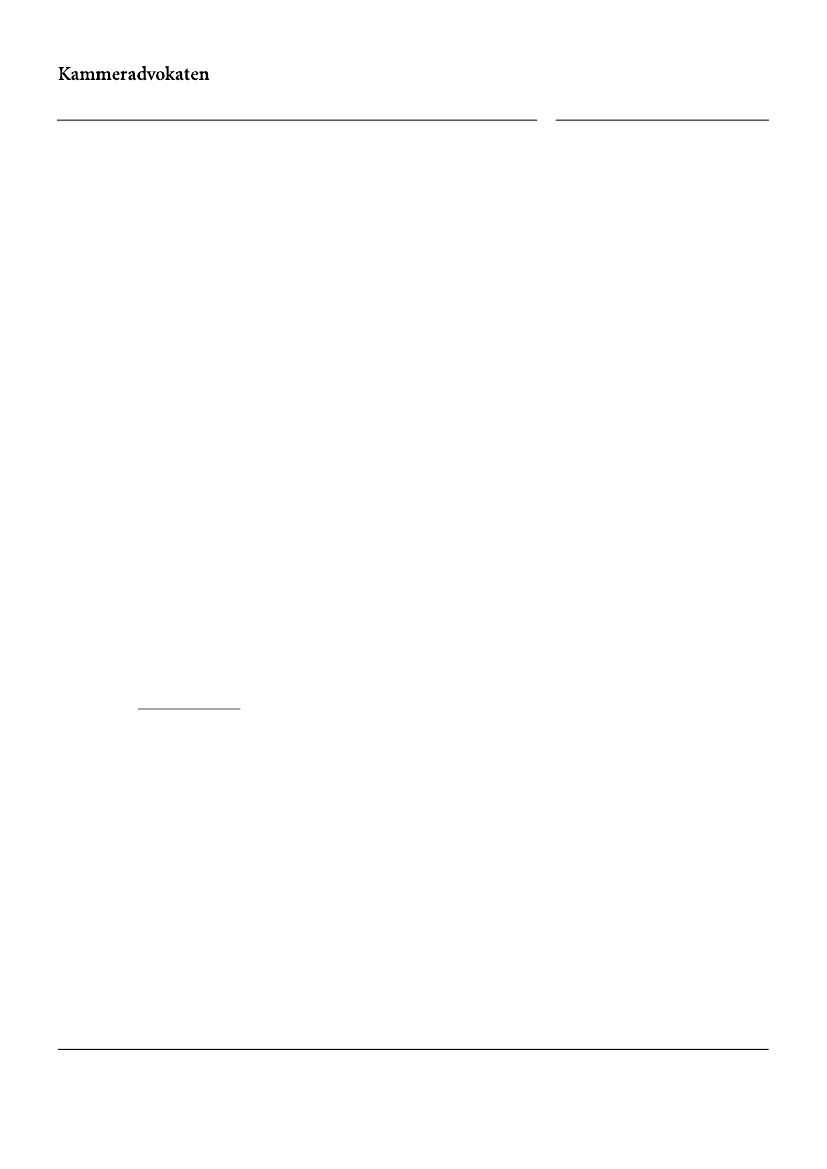 2492816_0001.png
