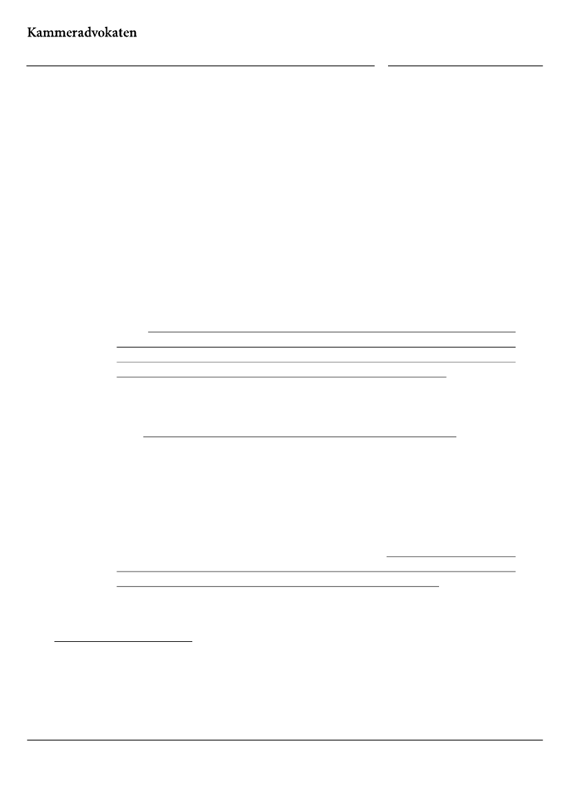 2492816_0003.png