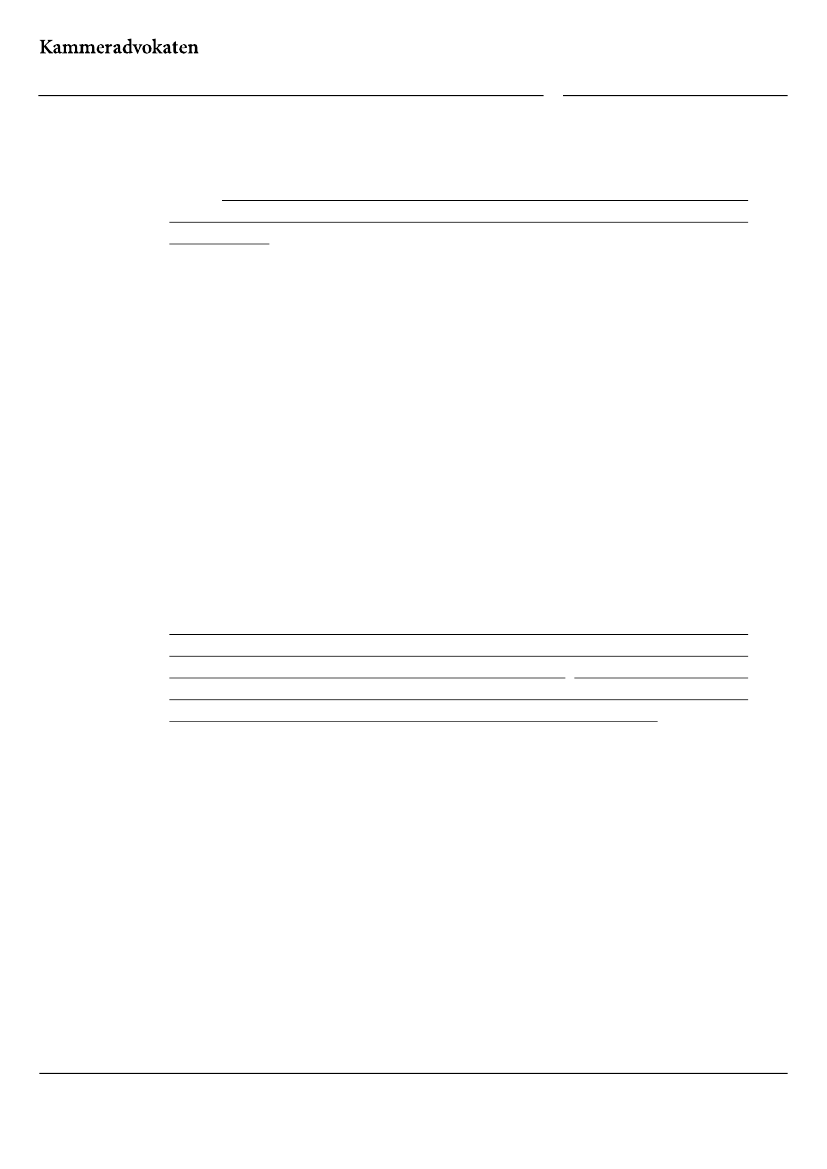 2492816_0005.png