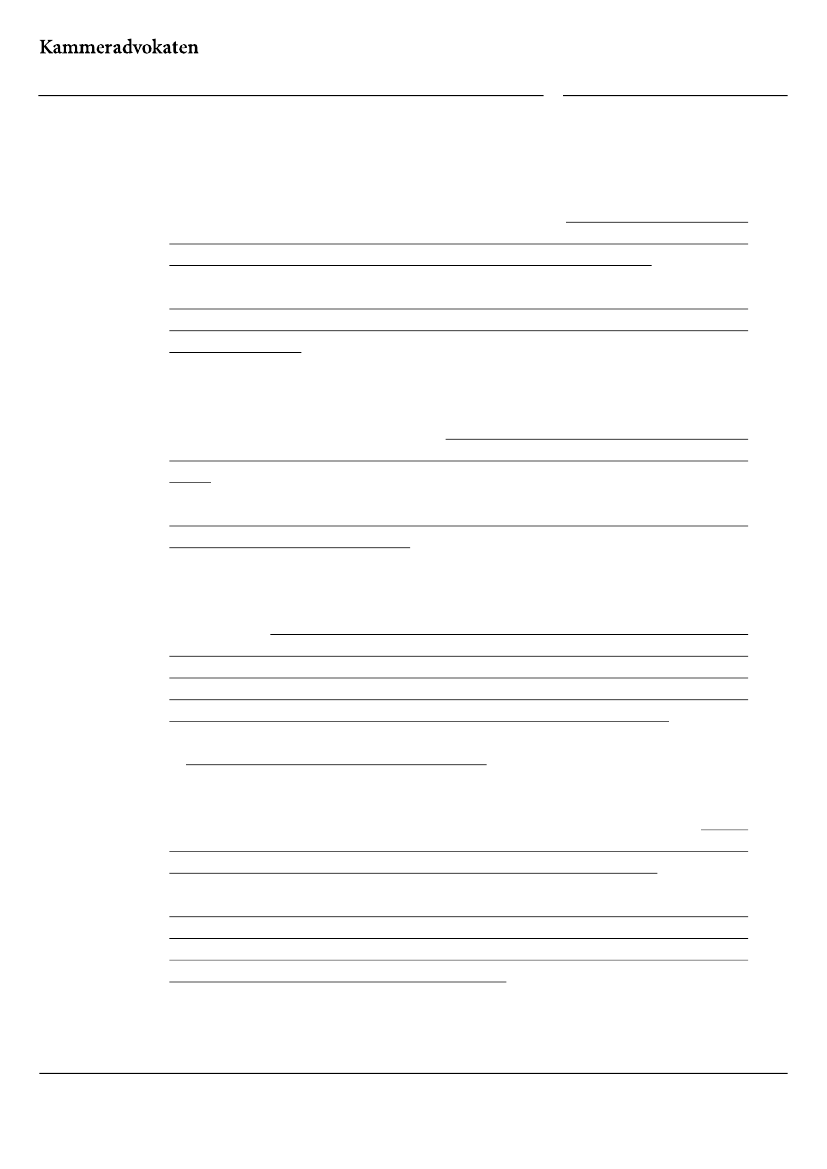 2492816_0006.png
