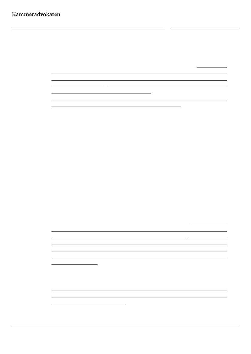 2492823_0004.png