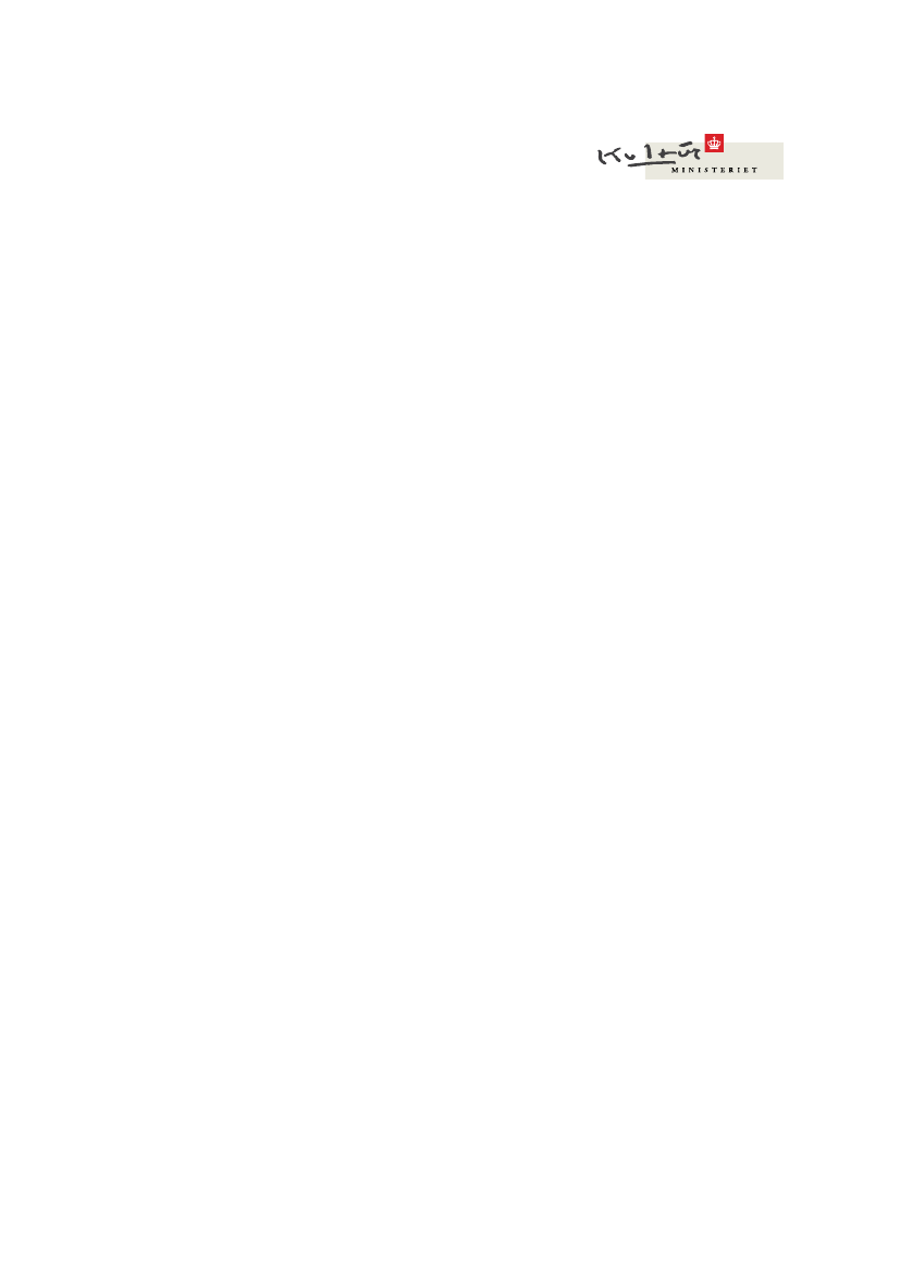 2492826_0001.png