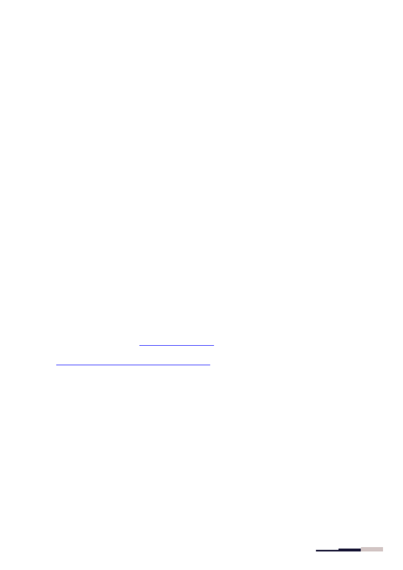 2493560_0002.png