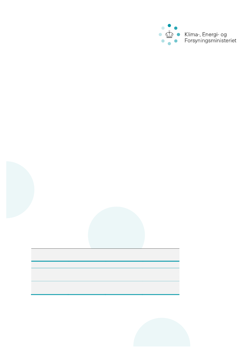 2493655_0001.png