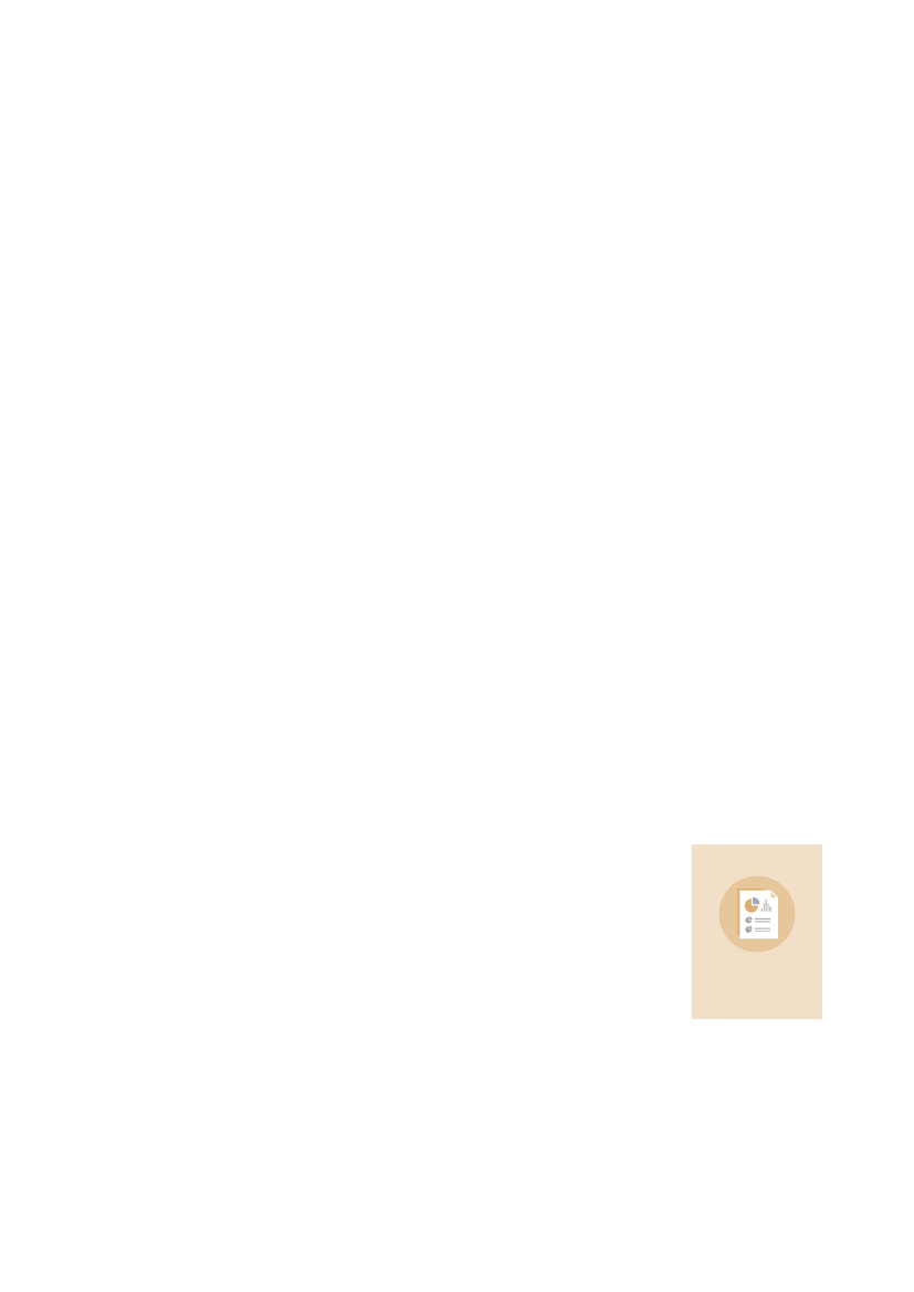 2494066_0020.png
