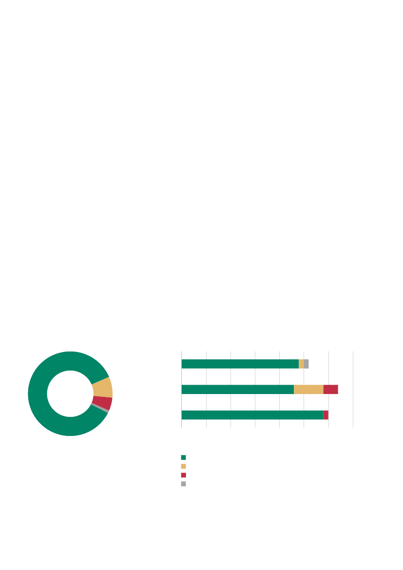 2494066_0035.png
