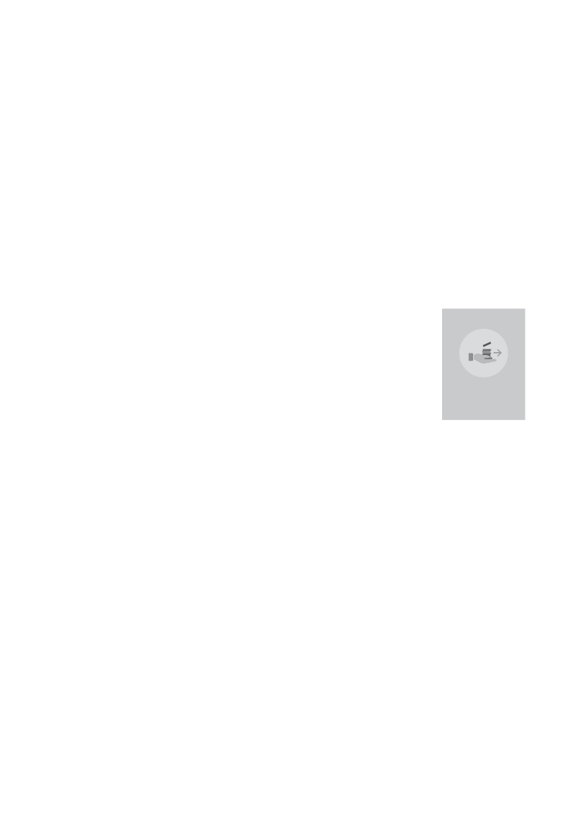 2494066_0044.png