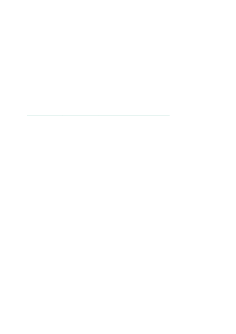 2494066_0046.png