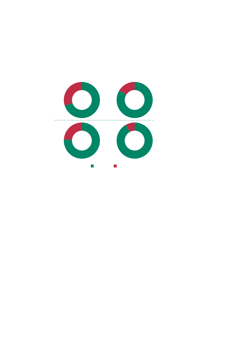 2494066_0048.png