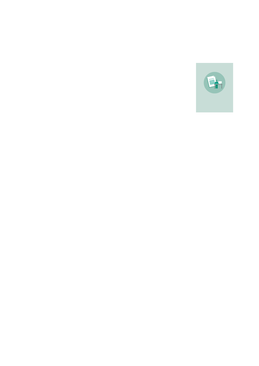 2494066_0050.png