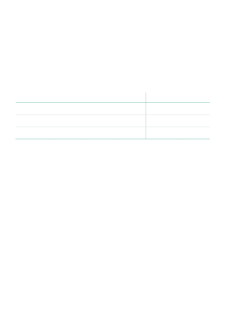 2494066_0053.png
