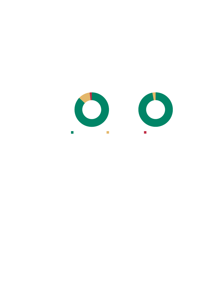 2494066_0055.png