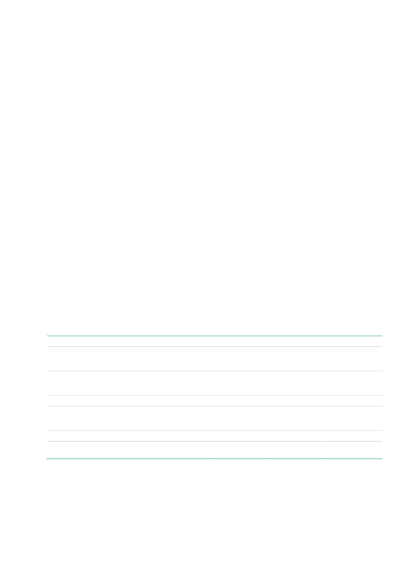 2494066_0060.png
