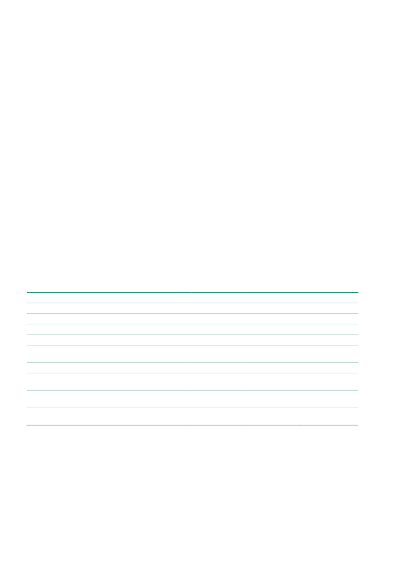2494066_0063.png