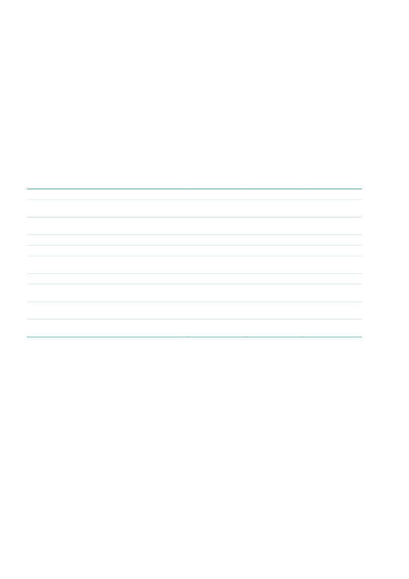 2494066_0067.png