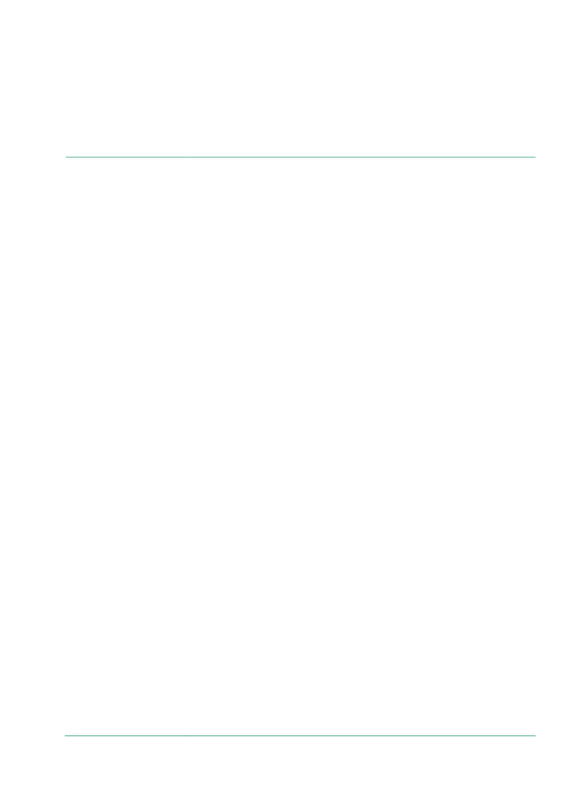 2494066_0076.png