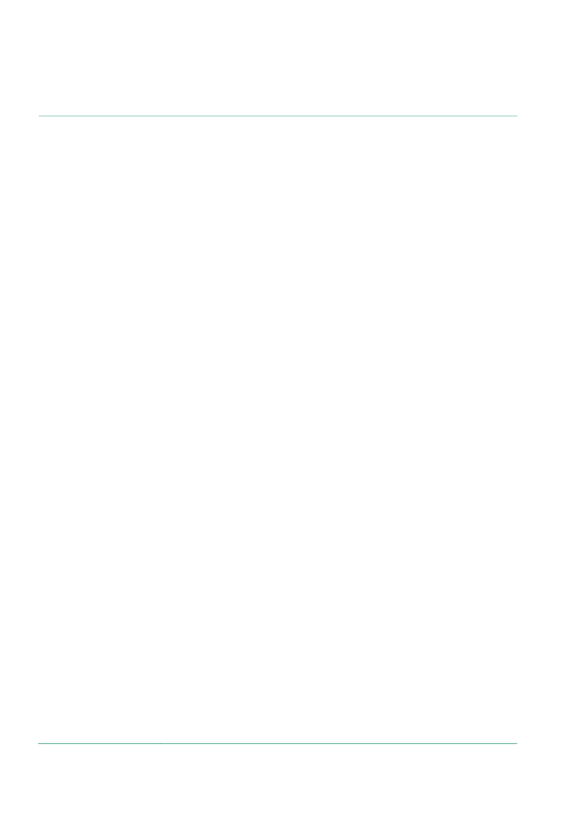 2494066_0077.png