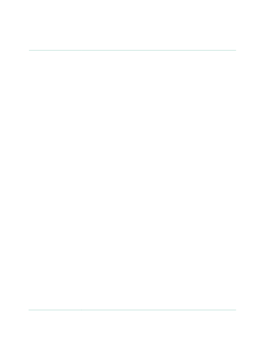 2494066_0078.png