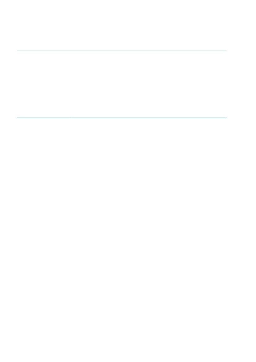 2494066_0079.png