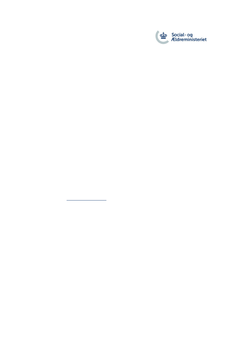 2494529_0001.png