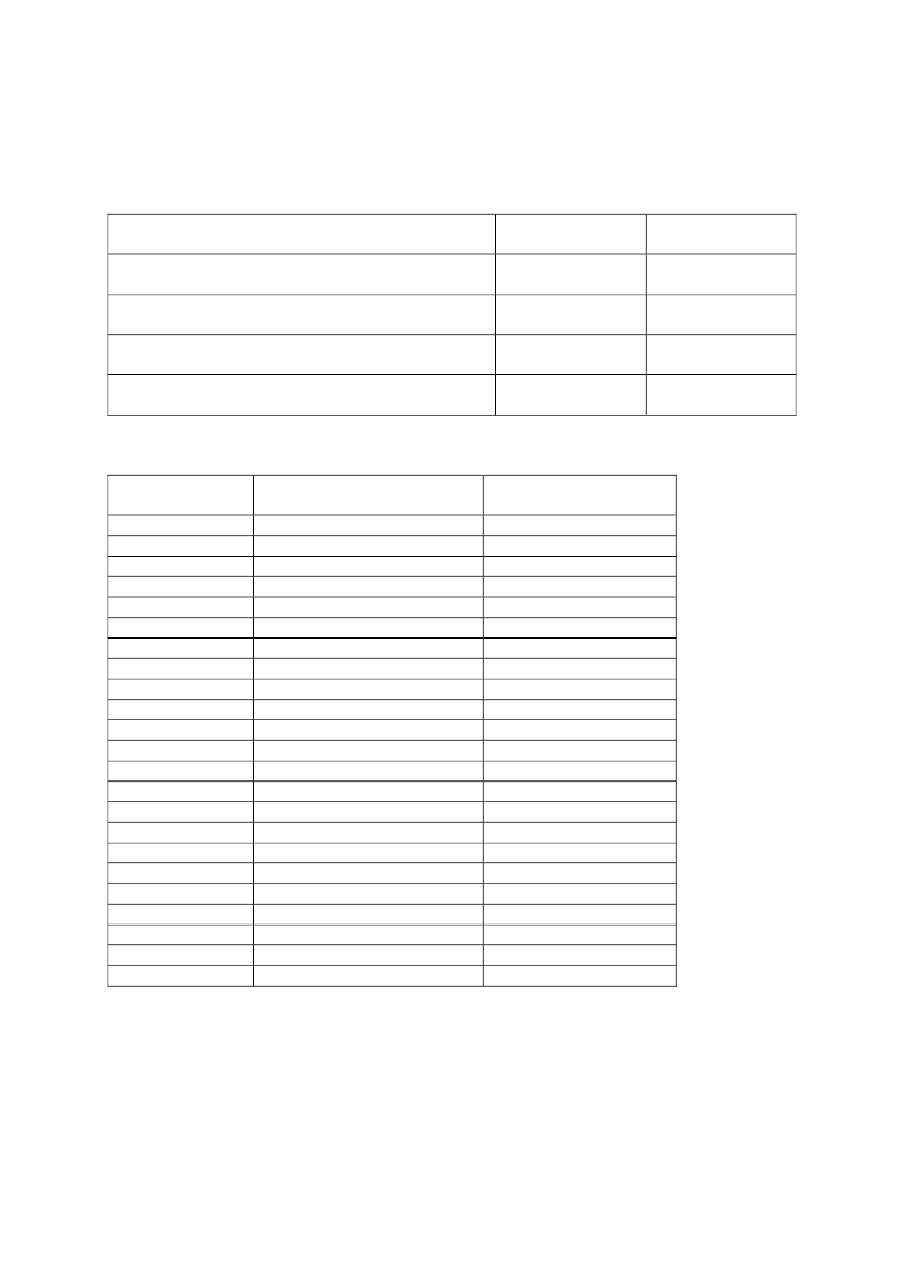 2494572_0002.png