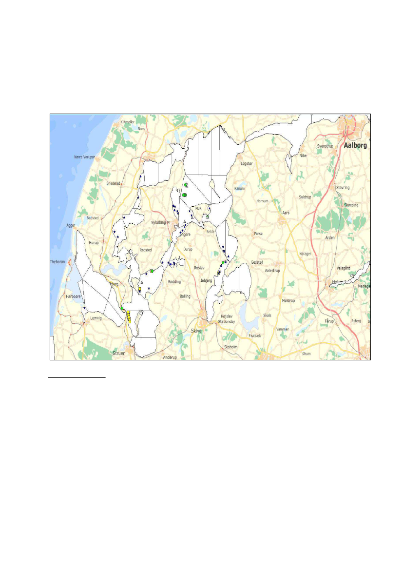 2494572_0003.png