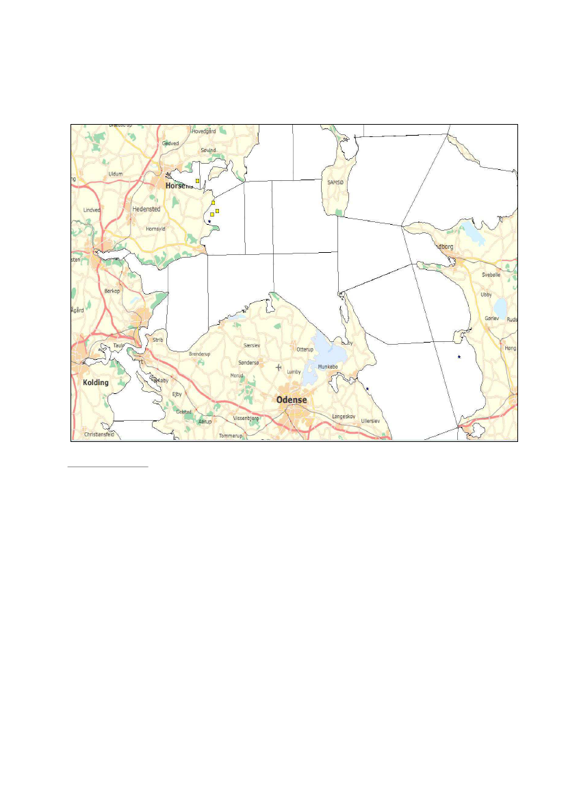 2494572_0004.png