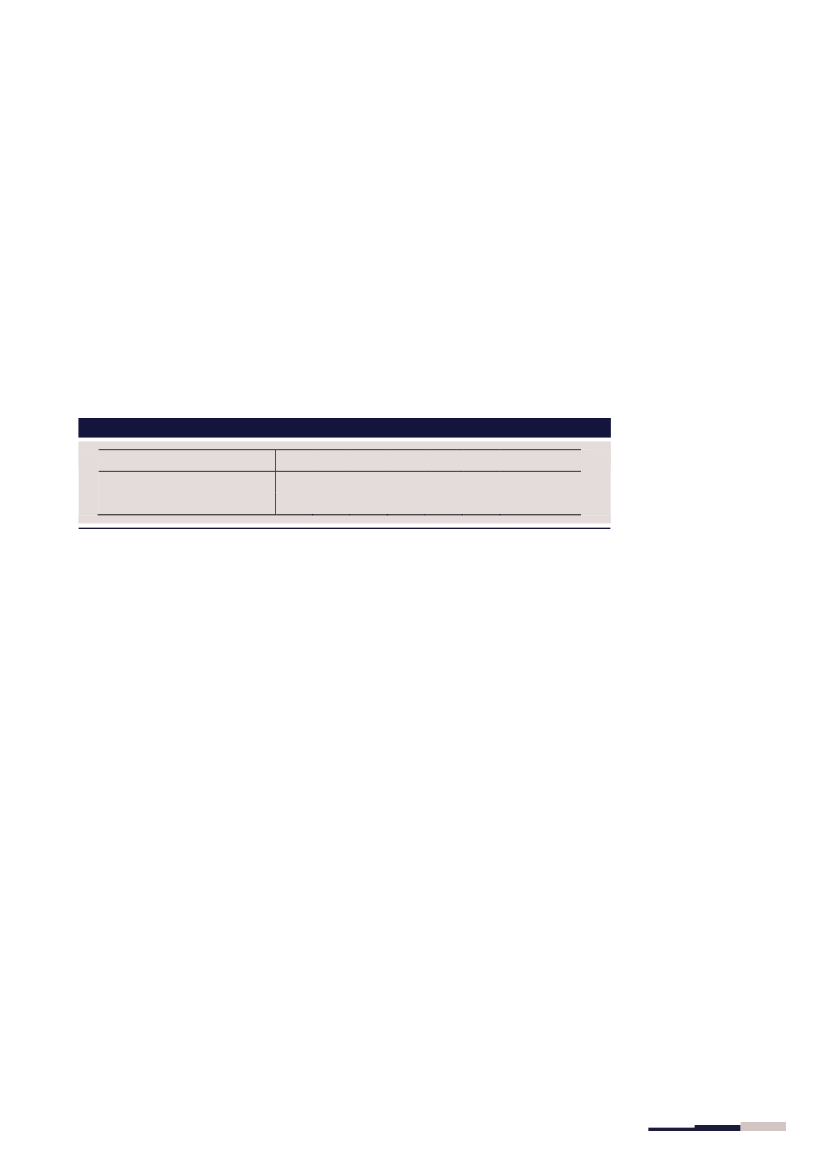 2495064_0002.png