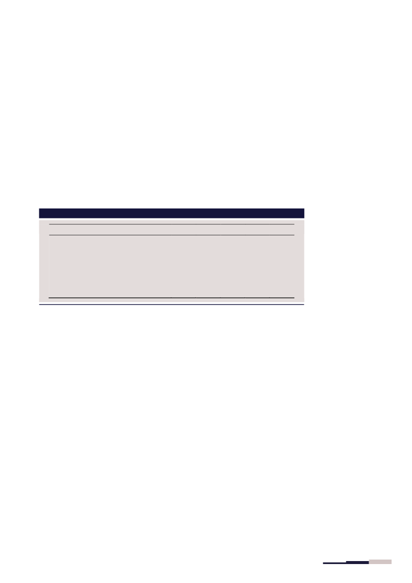 2495098_0002.png