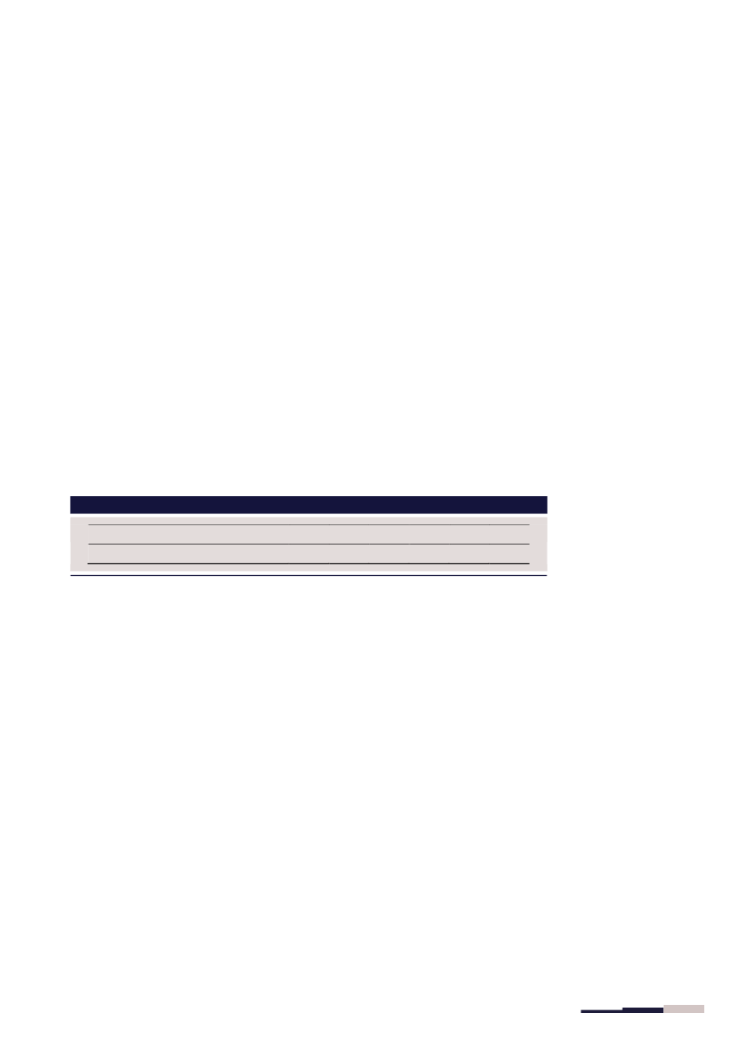 2495115_0002.png