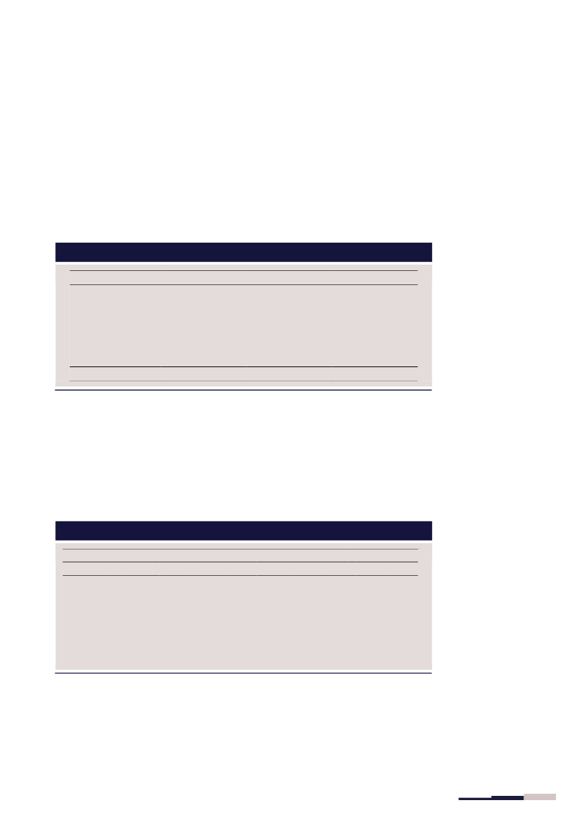 2495133_0004.png