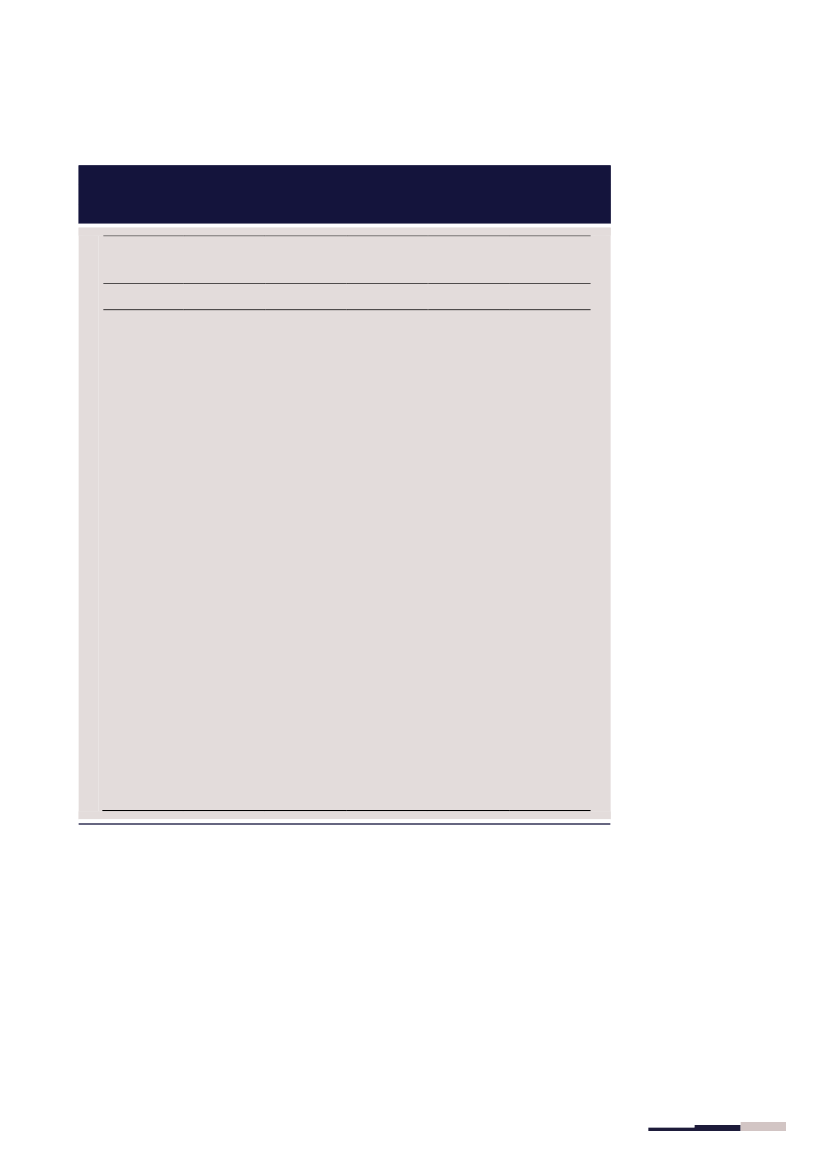 2495173_0003.png