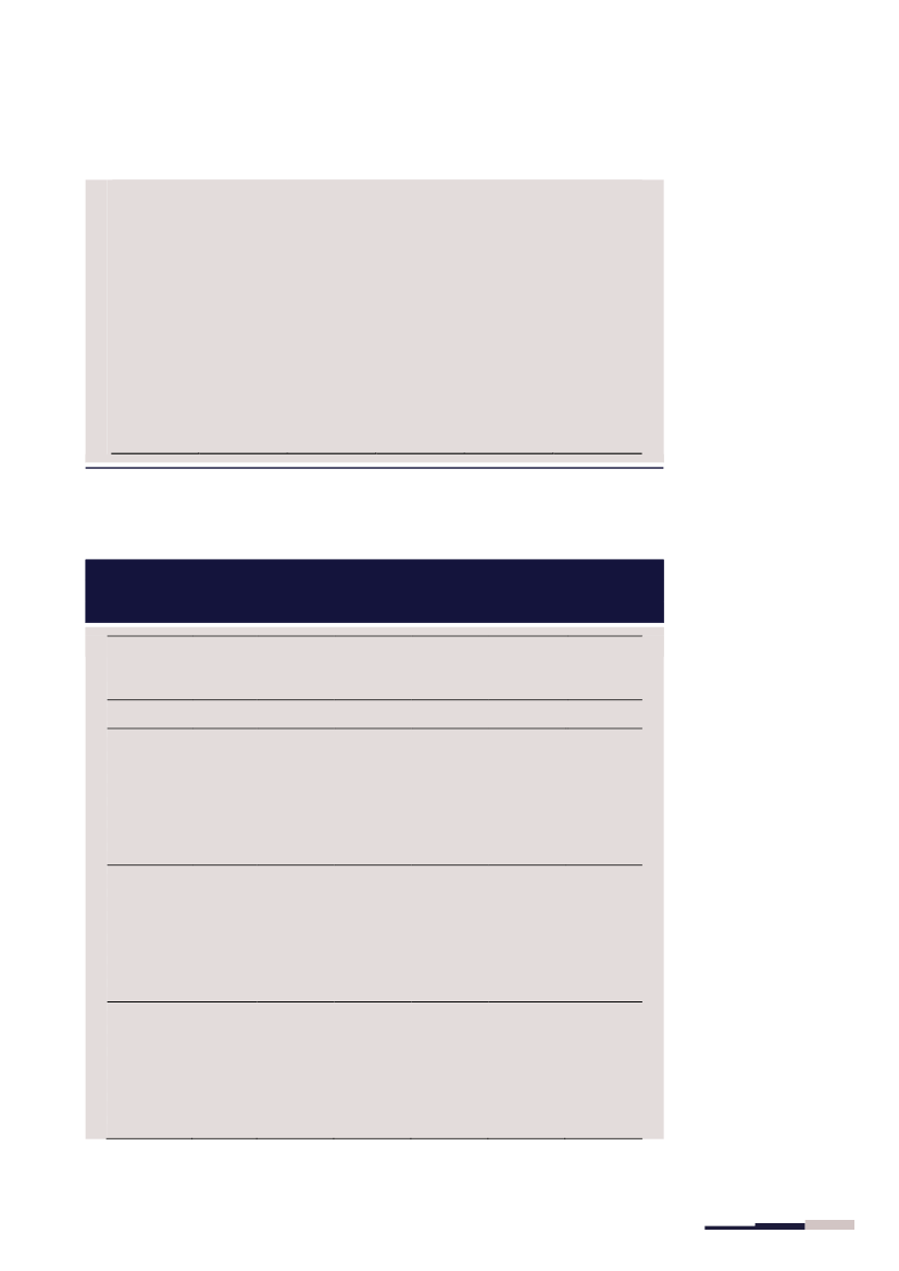 2495173_0005.png