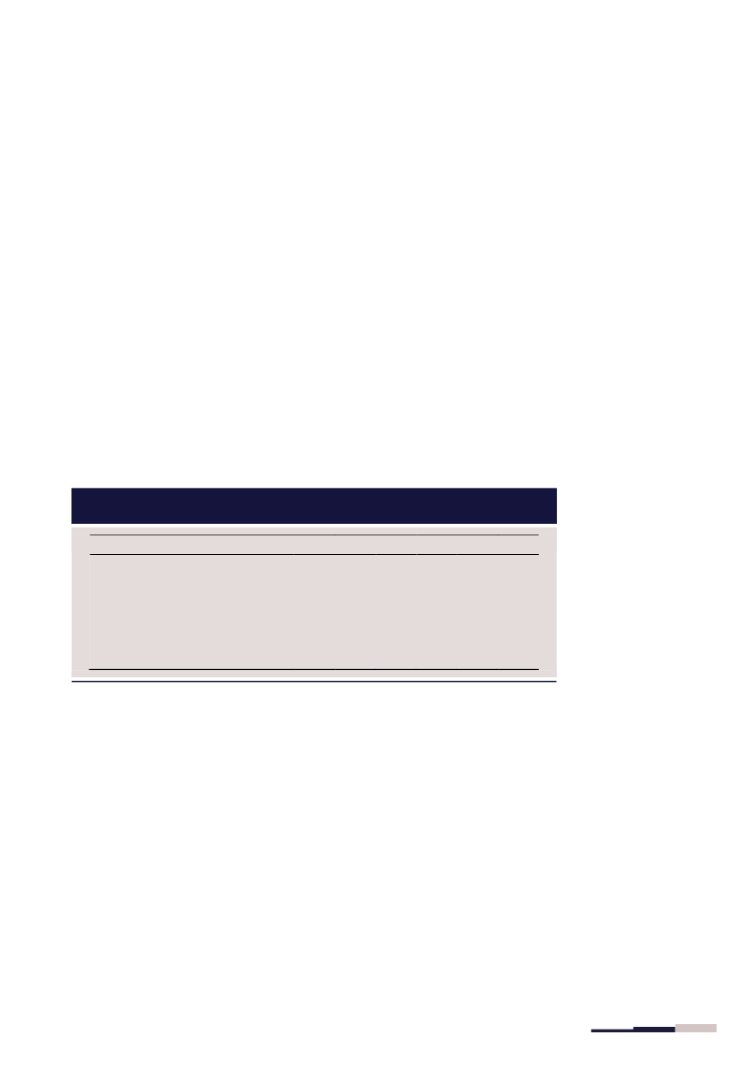 2496135_0002.png