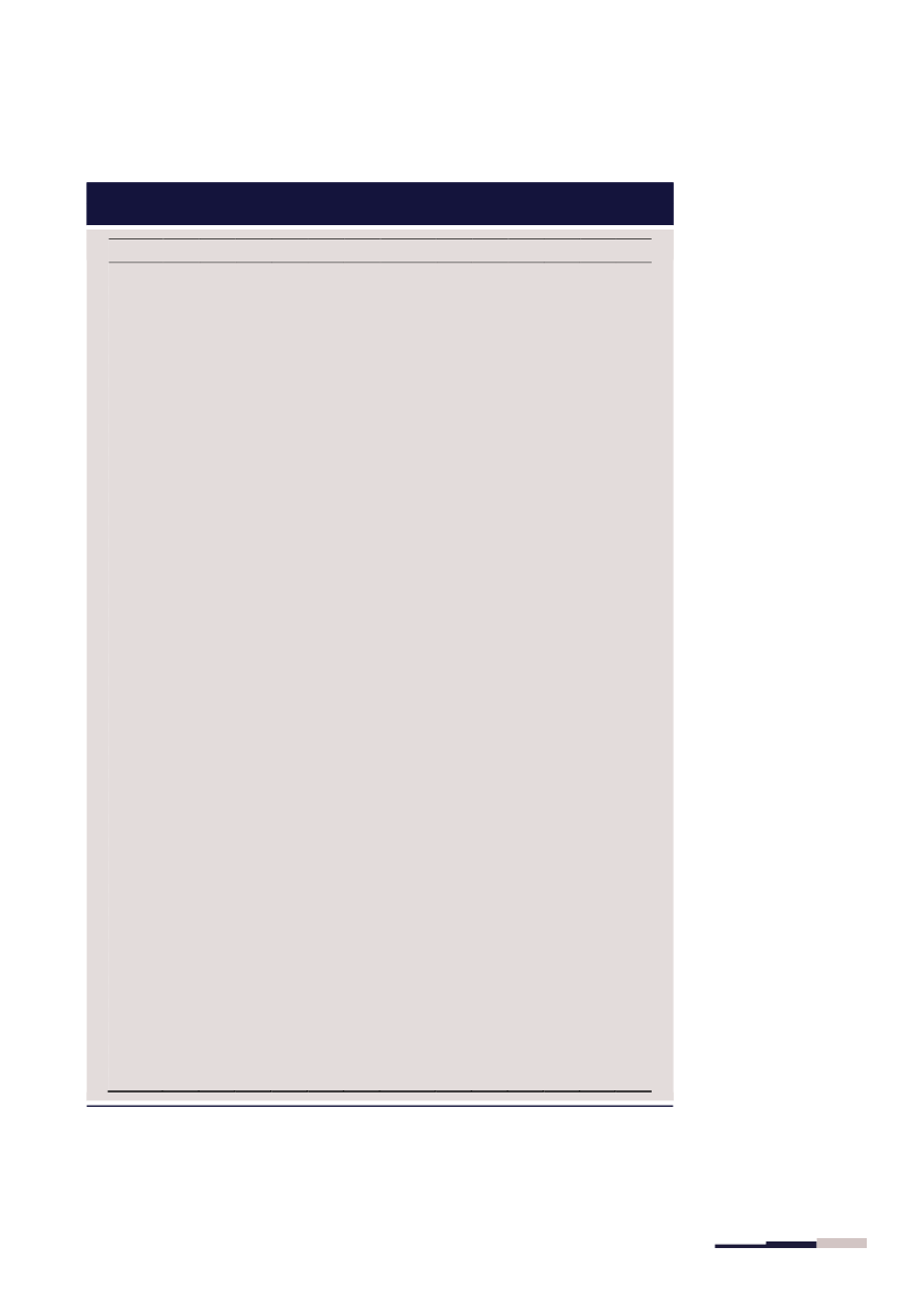 2496135_0003.png