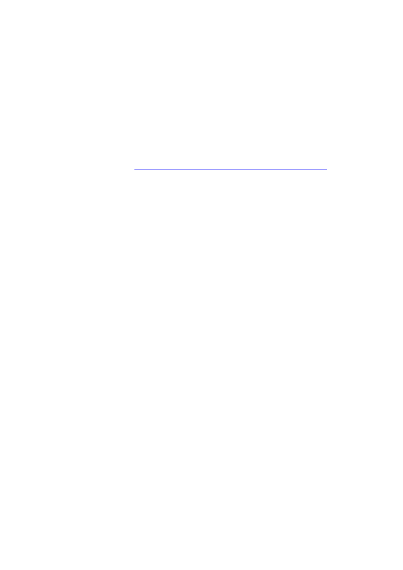 2496491_0002.png