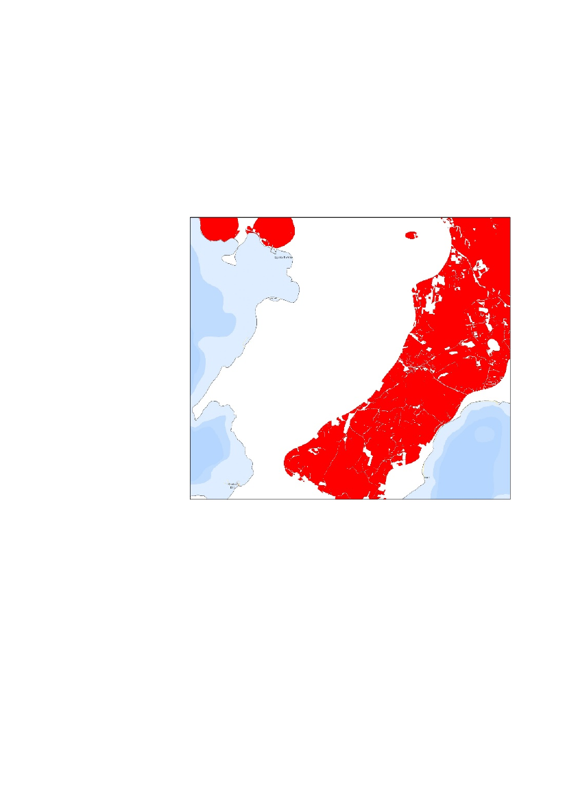 2496491_0006.png