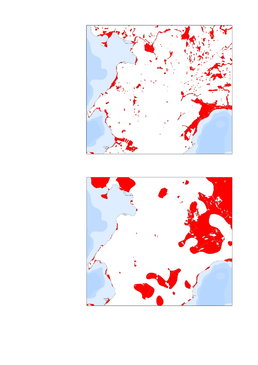 2496491_0010.png