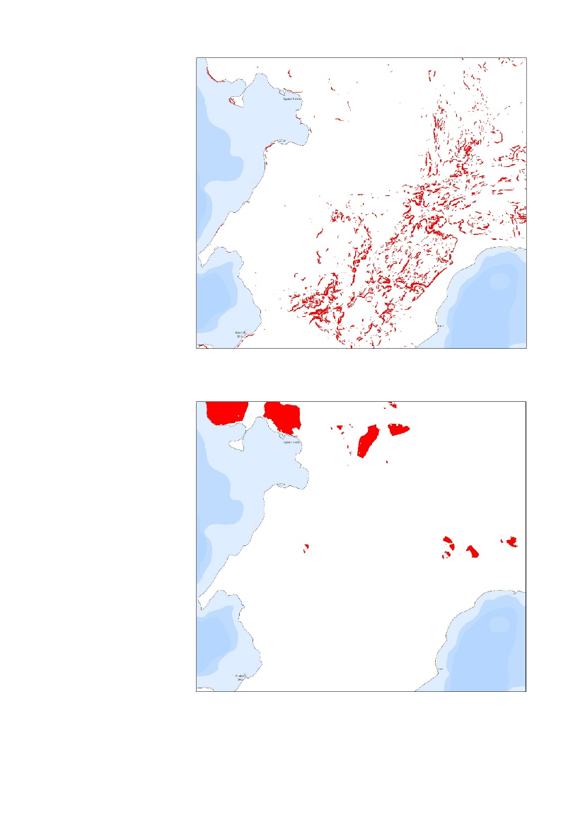 2496491_0012.png