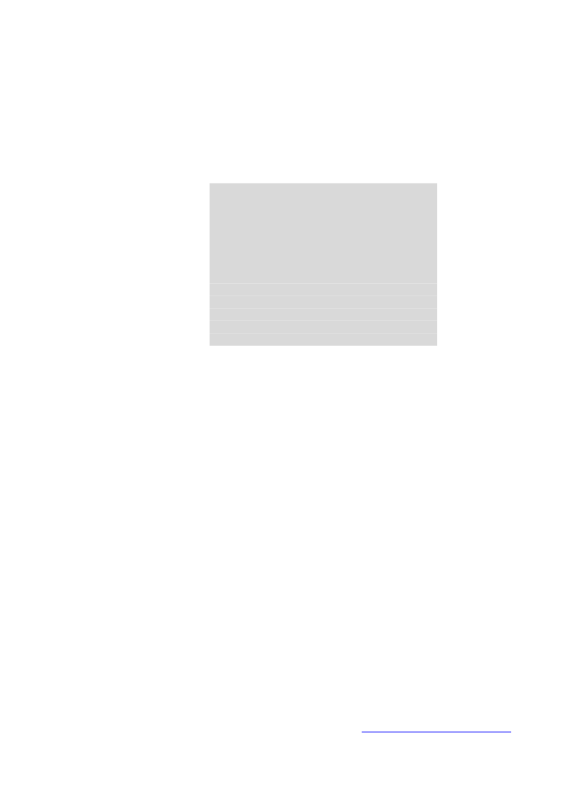 2496491_0014.png